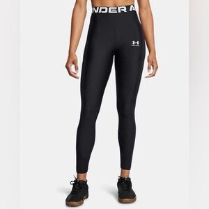 Women’s Under Armor Leggings